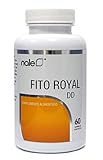 FITO ROYAL DD CAP 60 CAP