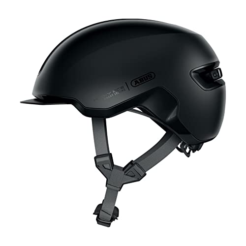 y{Kiz ABUS(AuX) ] wbg [hoCN A[owbg HUD-Y ACE lp MTCY xxbgubN M(54~58cm)