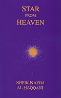 Star from Heaven 1898863040 Book Cover