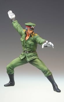 キン肉マンフィギュアコレクション 超人オリンピック編 Amazon | キン肉マン フィギュアコレクション 熱戦！超人