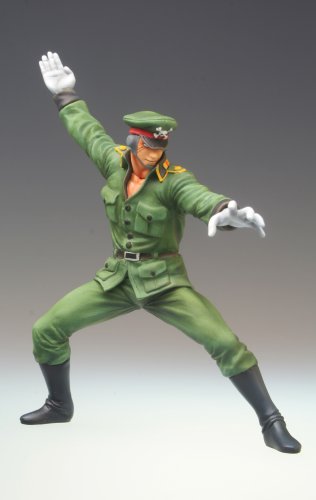 Amazon | 超像伝説 キン肉マン 超人オリンピック編 2ndカラー版 (BOX