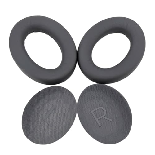 �l�ԍH�w�Ɋ�Â����t�H�[���C���z���C���[�p�b�h�����p QC45 �w�b�h�t�H���݊������K�ȑϖ��Ր��\�t�g�X�|���W�C���[�N�b�V����