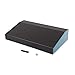 Hammond Manufacturing 1456PH3BKBU Panel/CASE