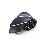 ２３ＡＬＬ・アマゾン・ネクタイ単品袋入_ZTAN23L01カラー１３ｿﾉﾀ