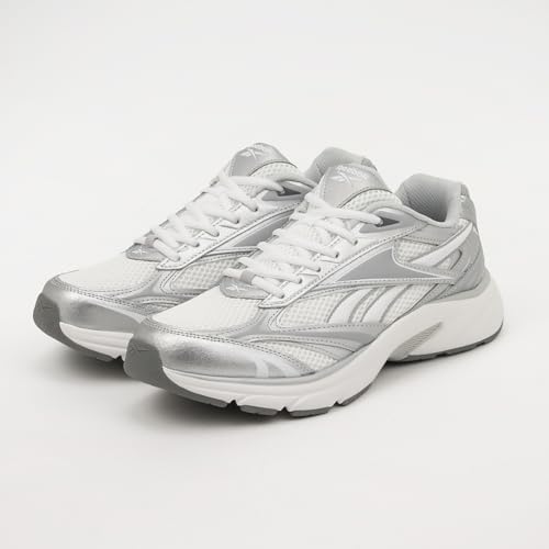 Reebok BELWAVE – Ansicht 3