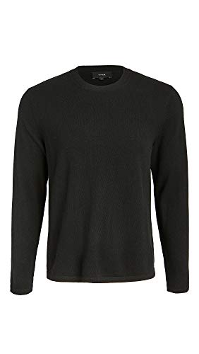 Vince Men Cashmere Crew2