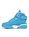 Ewing Patrick Athletics 33 HI OG Etheral Blue/White 1EW90014-413