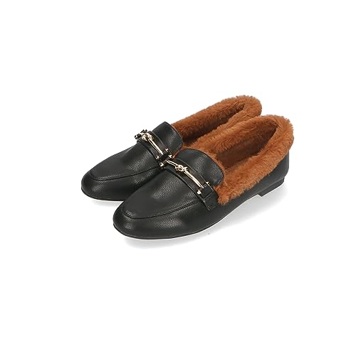 [IG^gtBbN] [t@[ A[hgD tbgq[ 傫TCY TCY g _炩 t@[ rbg ₷ 31307 fB[X ubN 24.5 cm