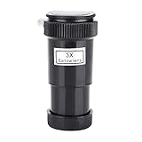 linse glasfolien berlin Mit x0.75mm Thread die Digitalkamera durch die T-Ring-Adapter zu verbinden.