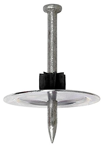 Simpson Strong Tie PINW-150 1-1/2�C���` LV ���^�����b�V���[�t���≏�s�� (1��100����)