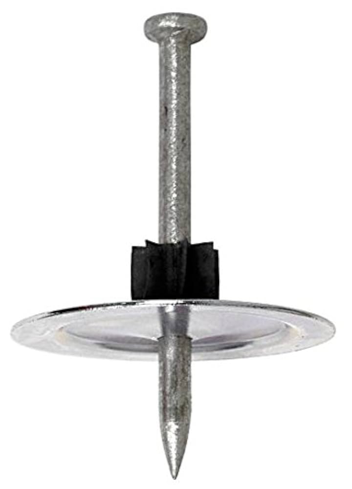 S.Nt Amazon.com: Simpson Strong-Tie PINW-300-3