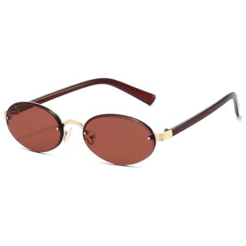 [HDUBFY] I[oKl fB[X X UV400 t[ ACEFA t@bV VF[h (uE)