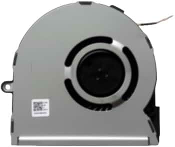 Amazon.co.jp: Special sunshine CPU冷却ファン適用する富士通 FMV