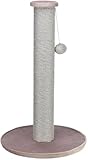 Iuta: ø 6 mm/peluche (poliestere): 390 g/m²
