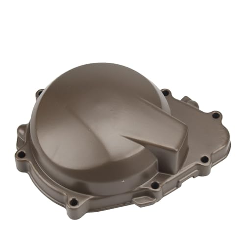 Couvercle de stator pour ZX-6R et ZX636 2005-2006 carter de protection moteur