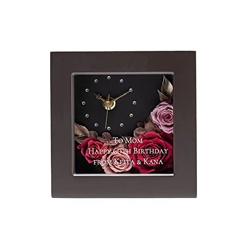  t[NbNSS vU[uht[ v NbN ̓ LO 蕨 Mtg v[g yΉ/bsOΉ/bZ[WJ[hΉz [THE WOWiUEj] uE×bh