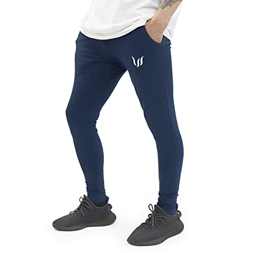 WK[pc Y WILLS FITNESS EBY tBbglX SP JOGGER XEFbgpc ؃g W EGA X|[cEFA g[jO jO Lk Xgb` wills-jogger (Navy, 3XL)