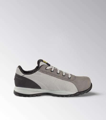 Diadora GXT-45170