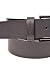 Calvin Klein K50k505179 conjunto bufanda, gorro y guantes, Azul (Navy/Black 0Gy), Talla...