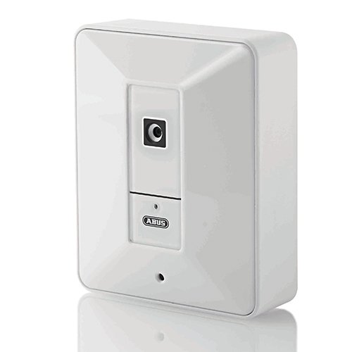 Preisvergleich Produktbild ASC tvip10055 VGA WLAN Netzwerk Kompaktkamera