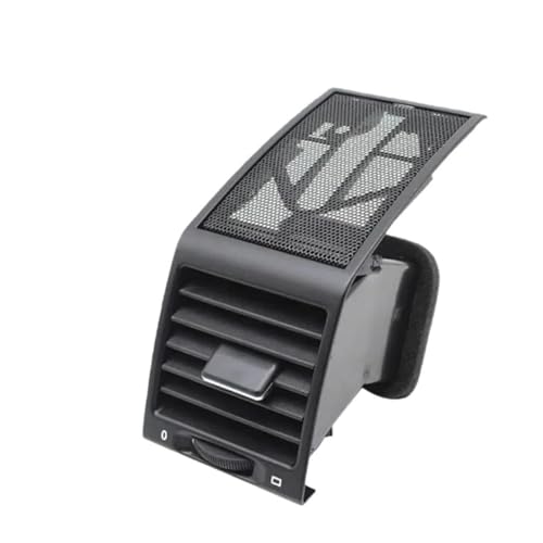 Rejilla de ventilación de salpicadero para reparar el aire acondicionado de Clase G W463