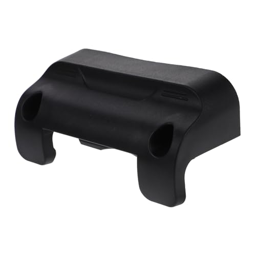 Happyyami Garden Hose Holder Organizer Wall Mount Storage Rack for Outdoor Hoses for Garden Easy Installation for Garage and