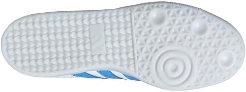 adidas gazelle silver green womens Adidas Samba Messi Indoor Shoes – Stefans Soccer main image 1