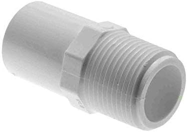 Rectorseal 83626 2 EZ Trap 626 Overflow Switch