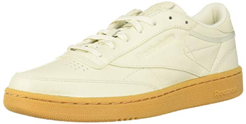 Image of Reebok Mens Club C 85 Sneaker