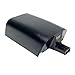 MaximalPower 1800mAh LiPo Battery for Parrot Bebop Drone 3.0 Quadcopter Upgrade 11.1V 20C
