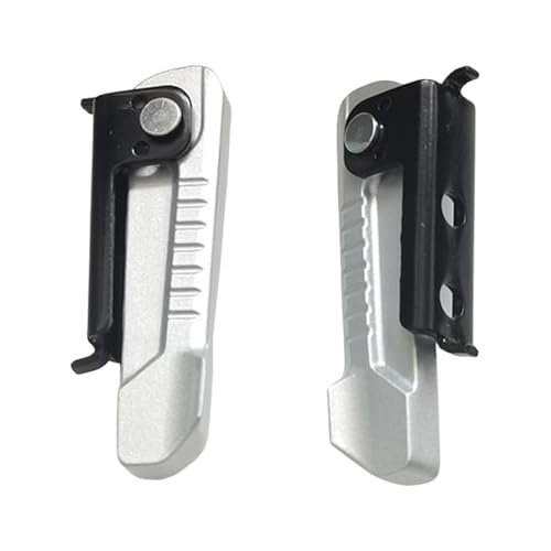 I[goCptbgyO Ay_ AtbgXg }EeoCNp d