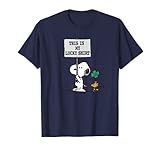 Offiziell lizensiert von Peanuts