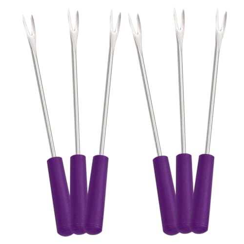 DOITOOL 6 ėp\XeX`[YtH[N o[xL[pt[ctH[N yʌgуAEghA sNjbN Lvp炩