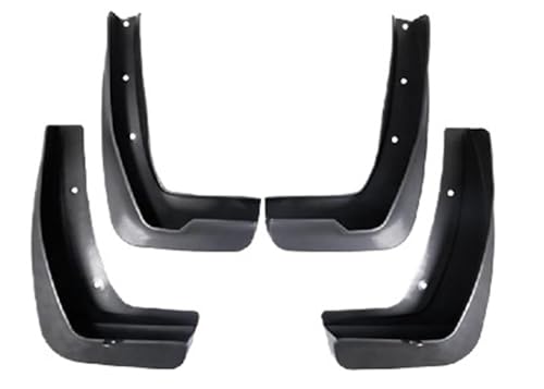 Garde-Boue F45 F46 Protège Bas de Caisse Active Gran Tourer
