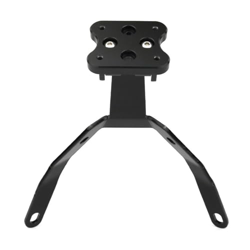 Support GPS Moto Kawasaki Vulcan 650 S Anti-Vibration Haute Stabilité