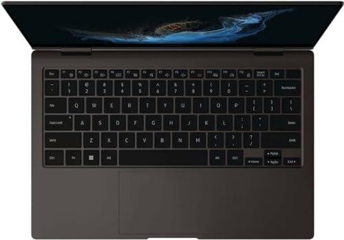Image of ASUS ZenBook 13 Ultra-Slim Laptop, 13.3 inch FHD NanoEdge Bezel Display, Intel Core i7-1065G7, 8GB LPDDR4X RAM, 512GB PCIe SSD, NumberPad, Thunderbolt, Wi-Fi 6, Windows 10 Home, Pine Grey, UX325JA-DB71