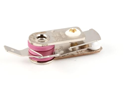 APW Wyott 69106 345F Limiting Thermostat