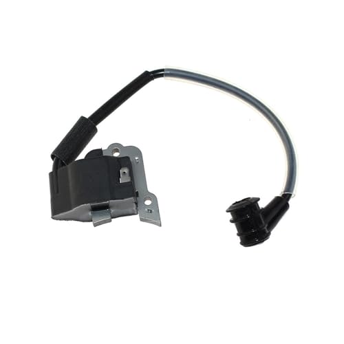 Bobina de encendido de chispa estable para desbrozadora C260