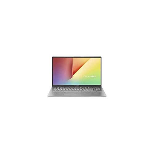 Asus VivoBook S512FA-EJ1735T i3-10110U 8GB 256GB SSD 15.6''