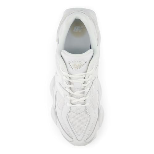 Image of New Balance Women's 9060 Sneaker