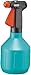 Produktbild Gardena Comfort-Pumpsprüher 1 l: Vielzweck-Sprühflasche für Haushalt und Garten, stufenlos verstellbare Sprühdüse, große Einfüllöffnung (805-20)