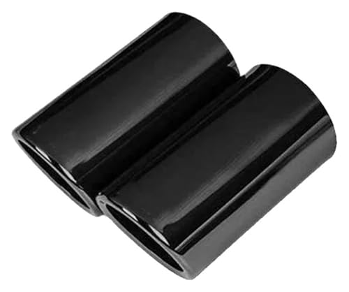 prC p VW p pT[g B7 CC p eBOA 2011-2015 ԗprCǃg }t[mY }t[pCv(Black-76mm)