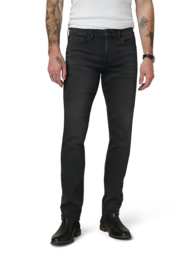 Image of Joe's Jeans Men's Asher Slim Leg Jean, Era, 28W x 34L