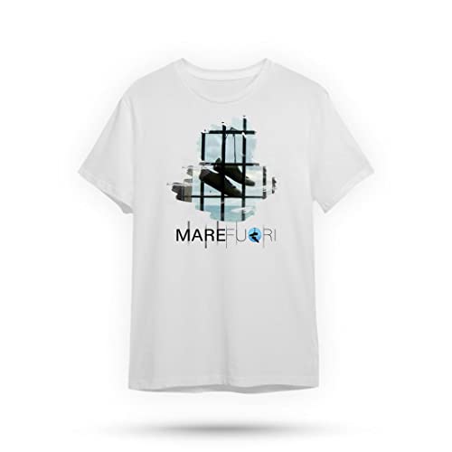 O'Neill Wave T-shirt - Boys's T-shirt for any outdoor activities