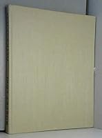 Osterreich in Farben 3702210148 Book Cover