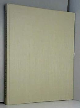 Hardcover Österreich in Farben Book