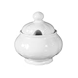 Die Geschirrserie Salzburg von Seltmann Weiden gehört zu den mitunter beliebtesten Serien beim Hotelporzellan.