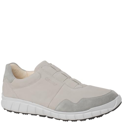 Ganter Evo baskets de marche urbaine pour vos sorties en ville