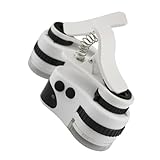 Objectif de microscope portable pour téléphone portable – fabriqué avec une technologie professionnelle pour garantir un produit de haute qualité et une