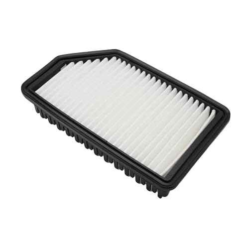 Filtre à air moteur pour Kia Soul et Rio 1.4 1.6 2.0 de 2009 à 2019 référence 28113-B2000